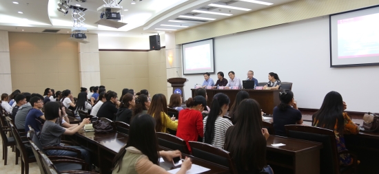 http://news.sues.edu.cn/_upload/article/images/5a/a5/f576387b44838556ae4dc9bd10bf/dfc0819a-dade-4bbc-8a5b-a2ae19a8cda0.jpg
