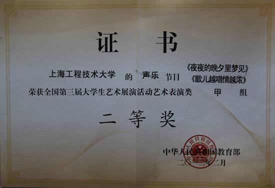 http://news.sues.edu.cn/_upload/article/images/cc/f3/30464016466fae9cd4d5da769798/6d5e6cfd-e783-4e99-93f8-788b9ed5e76b.jpg